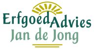 Erfgoedadvies de Jong